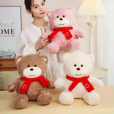 25cm35cm50cm