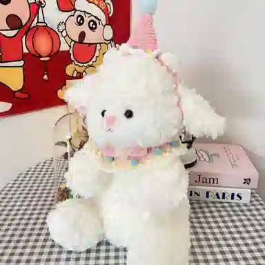 22cm32cm45cm