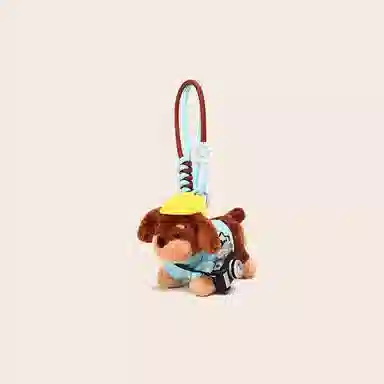 10cm