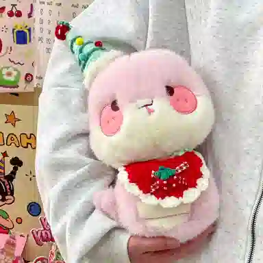 28cm32cm42cm