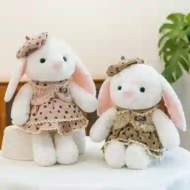 30cm40cm60cm85cm