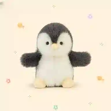 15cm