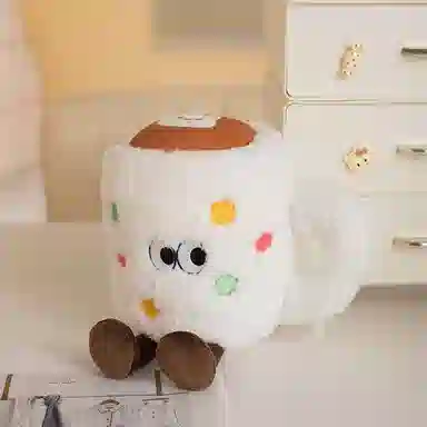 20cm25cm
