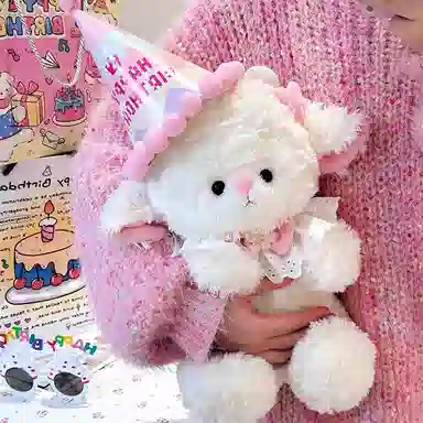 22cm32cm45cm