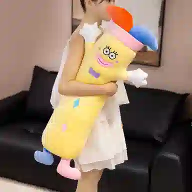 85cm