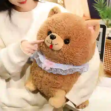 25CM32CM42CM
