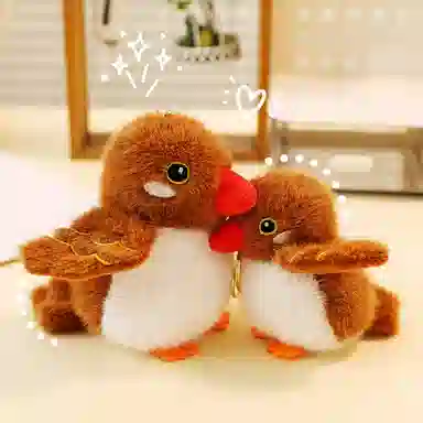 10cm14cm