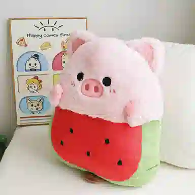 40cm60cm