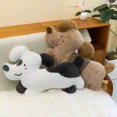 60cm