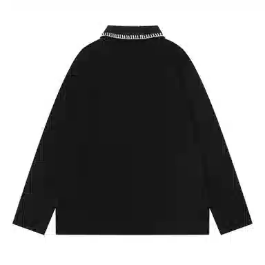 TREND ST cleanfitTPOLO