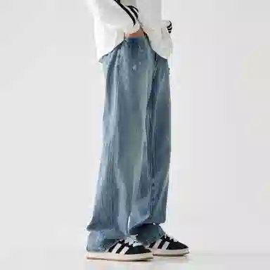 UKTK clanfit