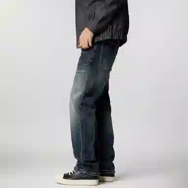 UKTK