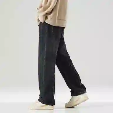 UKTK