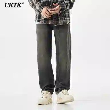 UKTK