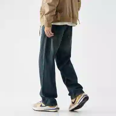 UKTK vintage