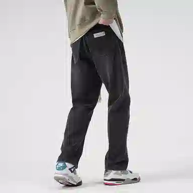 UKTK