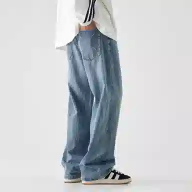 UKTK clanfit
