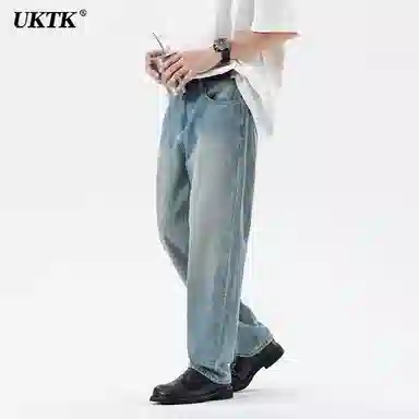 UKTK