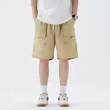 UKTK