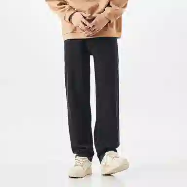 UKTK