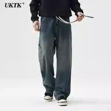 UKTK