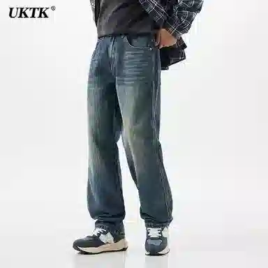 UKTK