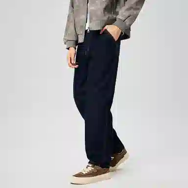 UKTK
