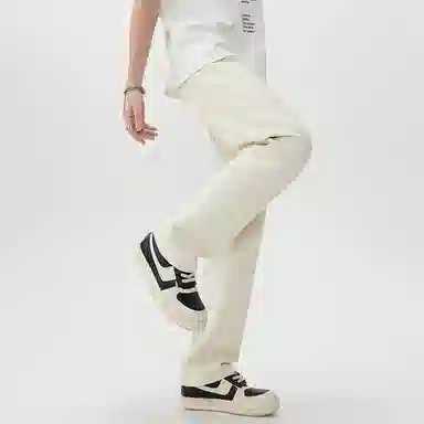 UKTK