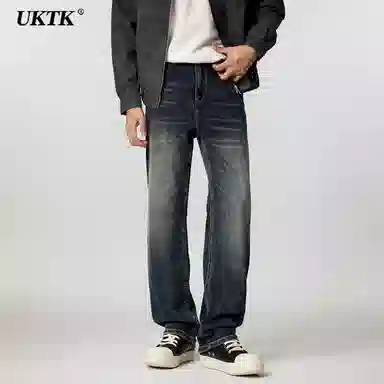 UKTK
