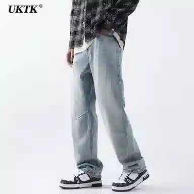 UKTK
