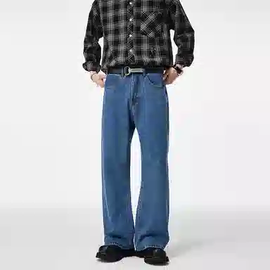 UKTK cleanfit