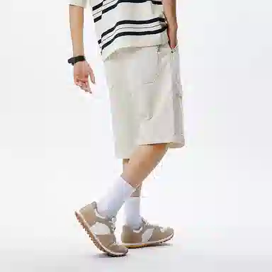 UKTK