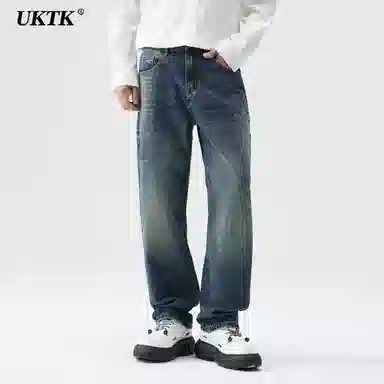 UKTK