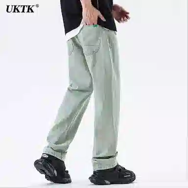 UKTK