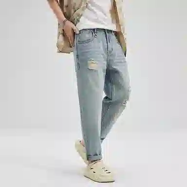UKTK