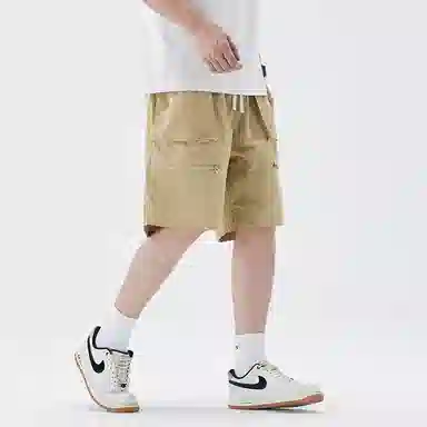 UKTK