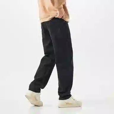 UKTK