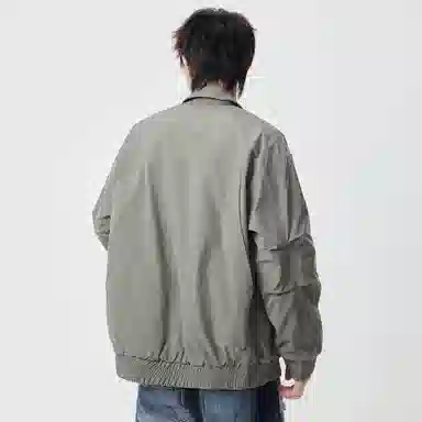 UKTK