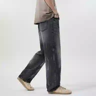 UKTK