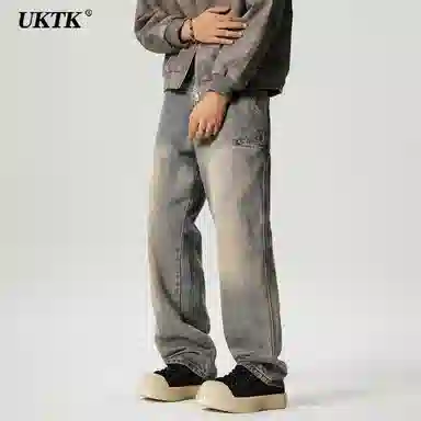 UKTK