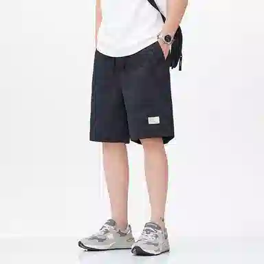 UKTK