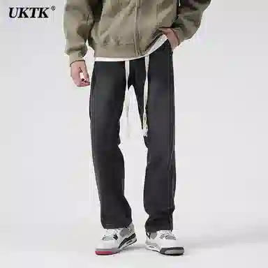 UKTK