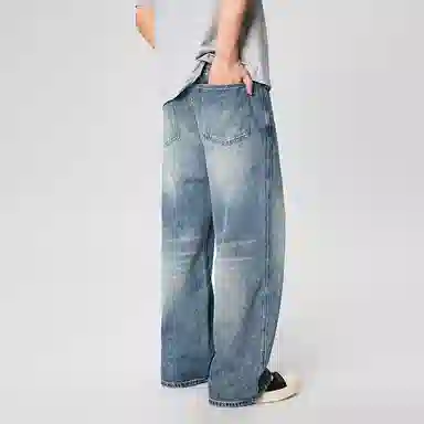 UKTK cleanfit