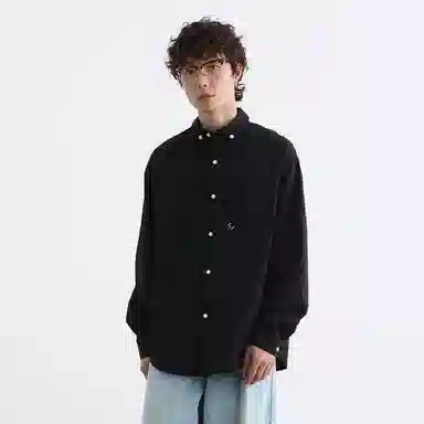 UKTK