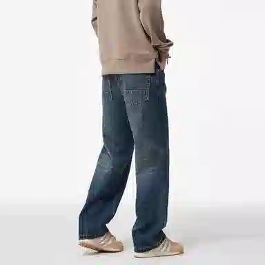UKTK