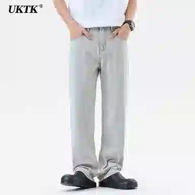 UKTK cleanfit