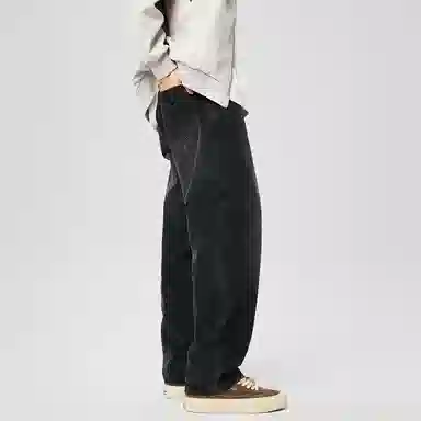 UKTK