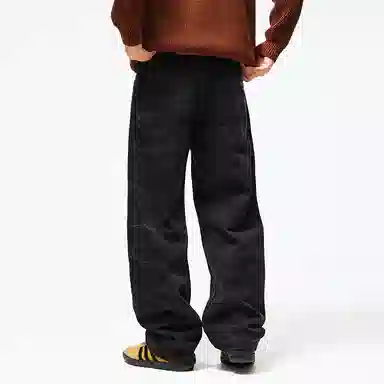 UKTK cleanfit