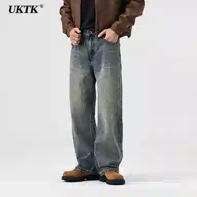 UKTK