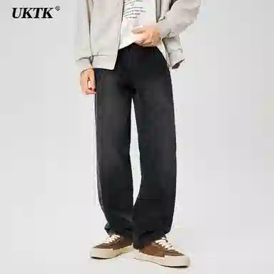 UKTK